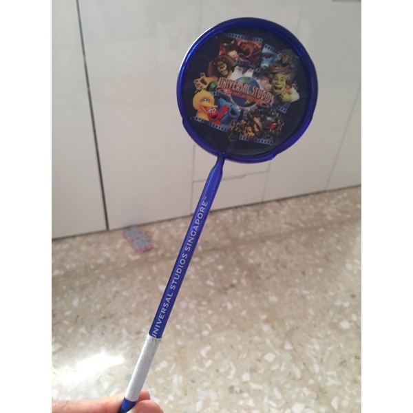 

pen universal studio