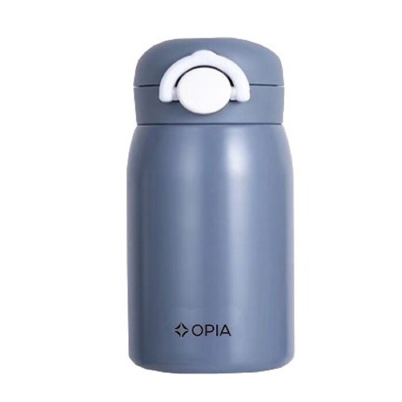 Opia Travel Thermal Bottle 320ml - TJB320