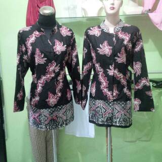 Pola Dasar baju wanita dewasa Shopee Indonesia Pola Dasar baju wanita dewasa Shopee Indonesia
