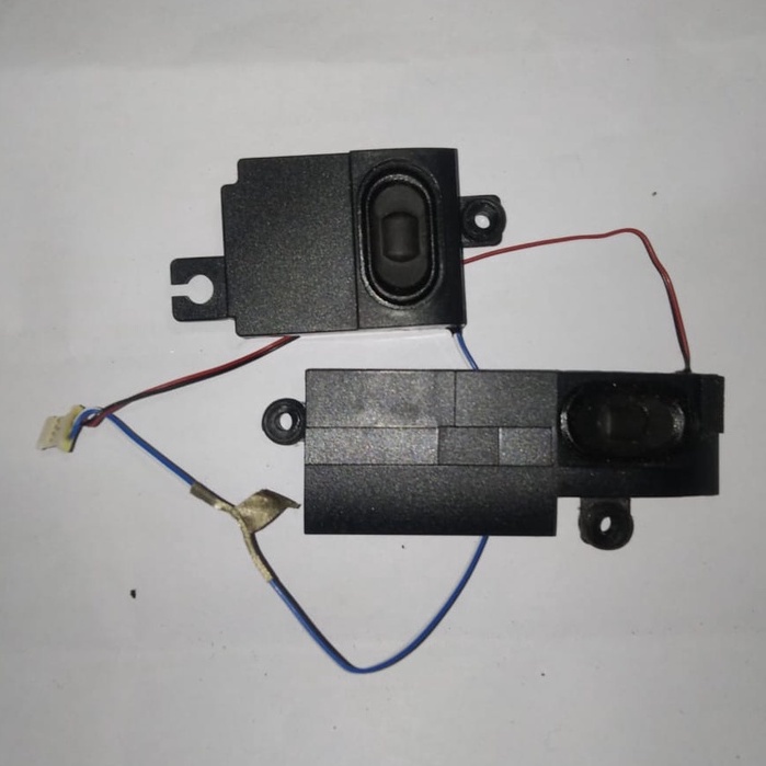 SPEAKER LAPTOP LENOVO G40 - 45