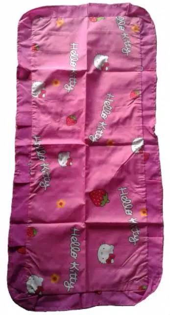 SARUNG BANTAL CINTA 38 x 95 JUMBO ( 1kg bisa 13 pcs )