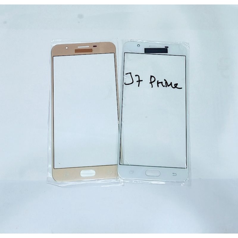 kaca lcd atau layar sentuh Samsung J7 PRIME