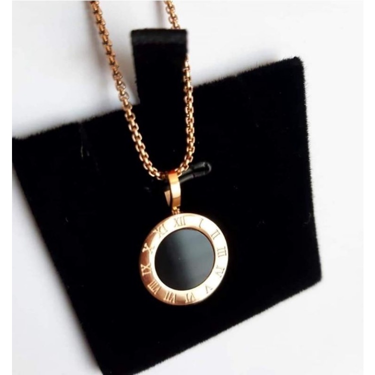 kalung kesehatan KK LIFORCE