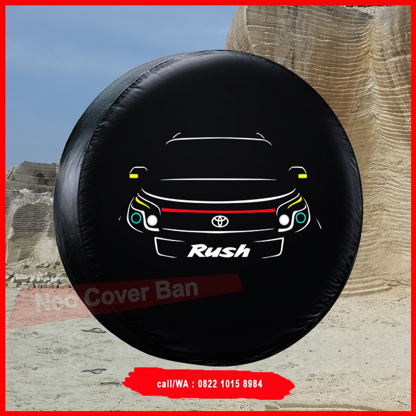 27 Gambar Mobil Rush Kartun  Kumpulan Kartun  HD