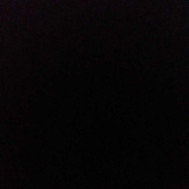 Stoper Stopper 0 10 Mm Knok Knock Noken Catok O 10 Mm Alat Meja Sablon Thailand Thailook Presisi