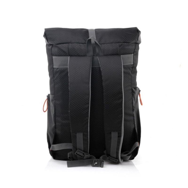 Original -  Termurah Tas Backpack Punggung Pria Tas Ransel Outdoor Travel Terbaru