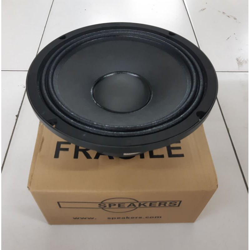 Speaker B&amp;C 10FW64 10 Inch