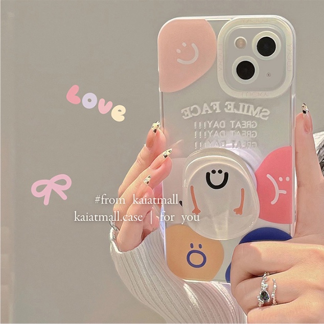 Case Bahan Tpu Untuk Iphone 11 7Plus Xr XS 13 12 Pro Max