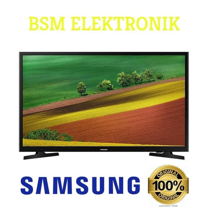 Samsung UA32N4003 LED TV [32 Inch]