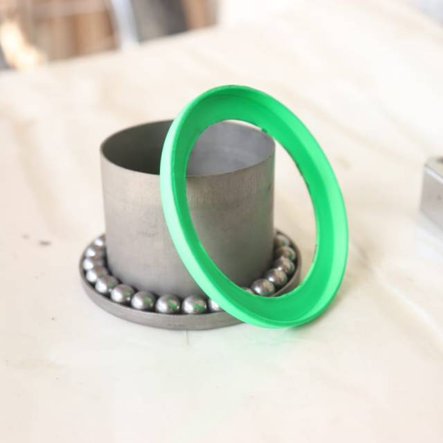 PengGanjal Pelor/Per cvt Metik Honda Vario all series 110/125/150,Beat Fi,Beat Pop,Scoopy,genio,pcx