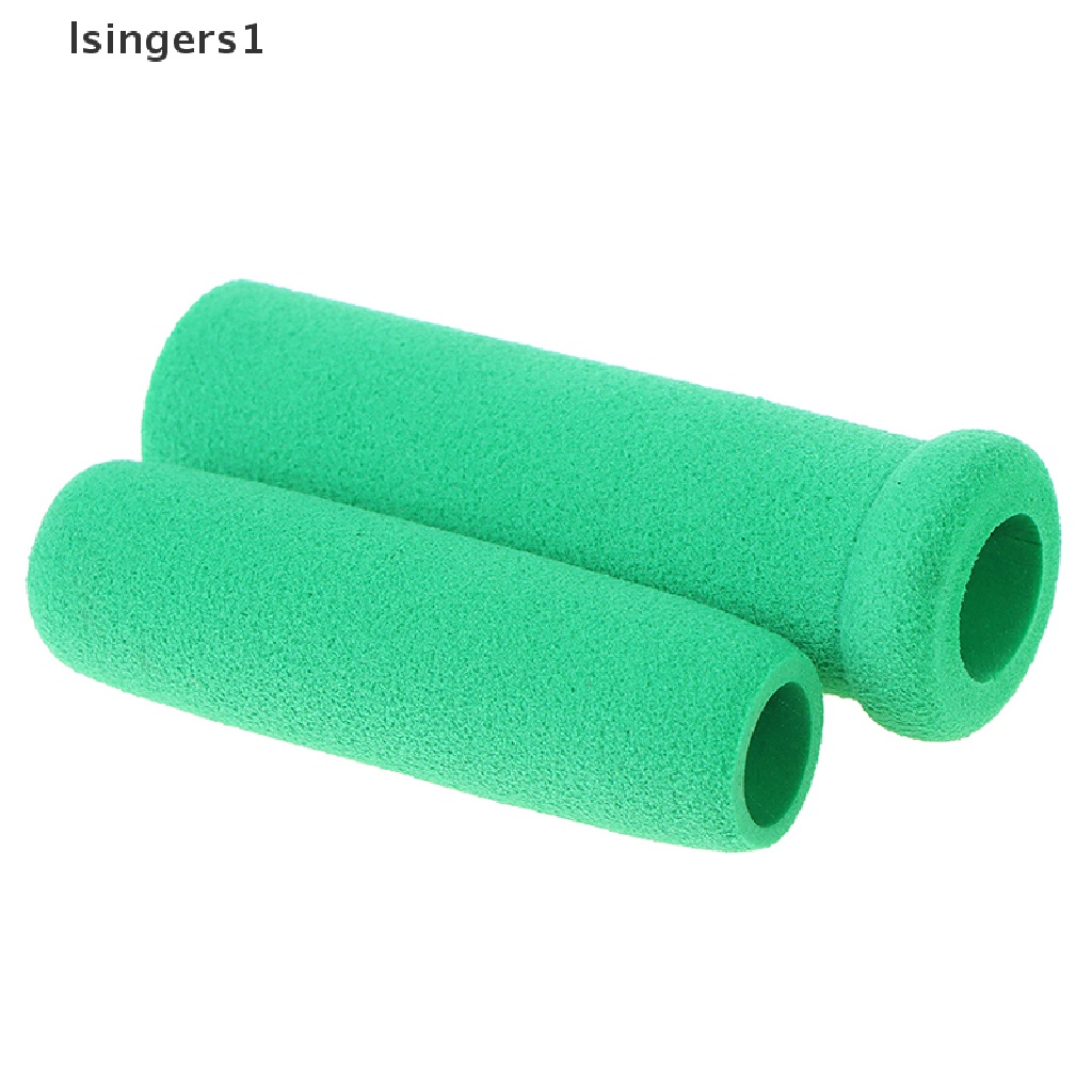 (lsingers1) 1pc JBC T210 C245 Cover Thermal Insulasi Bahan Plastik