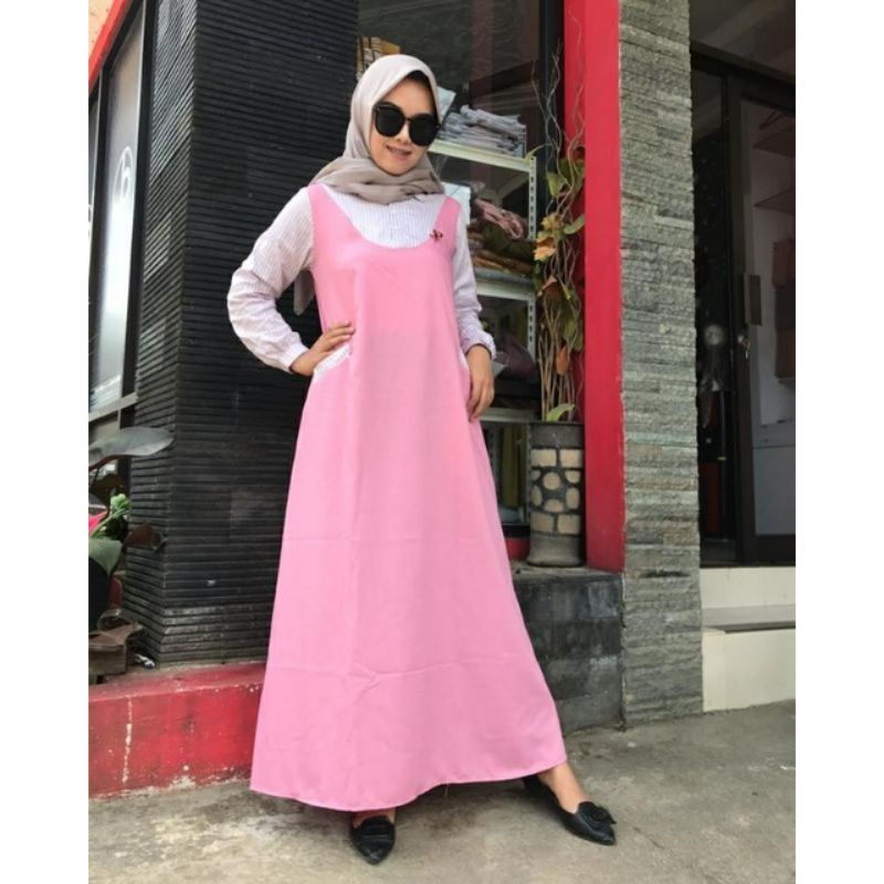 Rima Dress by Journey
