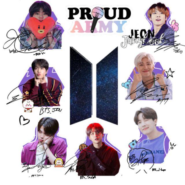 Pantene , Head And Shoulder , Clear, Emeron Hijab, Serasoft Shampoo Sampo Anti Hairfall,anti Dandruf