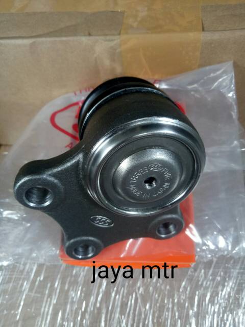 Ball joint bawa mitsubishi kuda