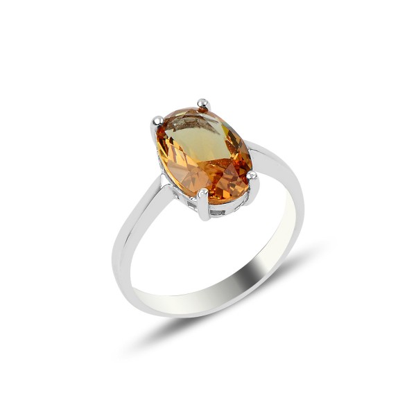 

Zultanite_Cincin