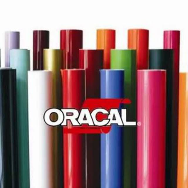 Sticker Skotlet Mobil Skotlet Doff Skotlet Glossy Skotlet Mobil Oracal 651 lebar 126cm