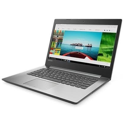 LENOVO IP 330-34ID