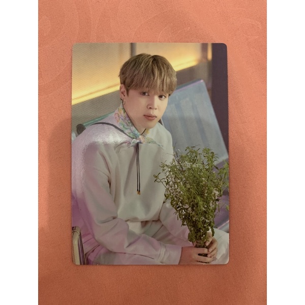 mini pc sowoozoo jimin 4/8