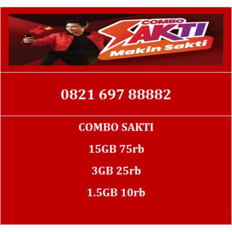 nomor cantik simpati 4G combo sakti 0821 xxx 88882 (nocan, nomer, kartu, perdana, telkomsel, 8882)