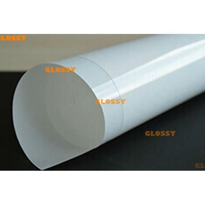 

INKJET MEDICAL FILM - REVERSE PRINT Star Seller Termurah