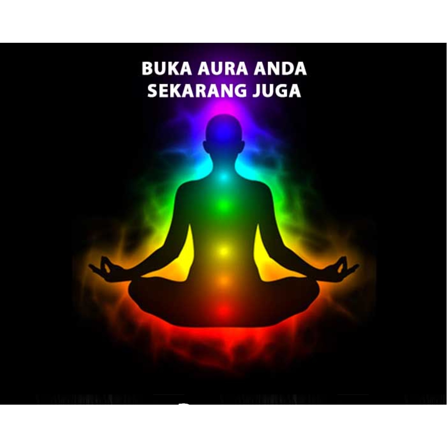 Parfum Pembuka Aura Shopee Indonesia