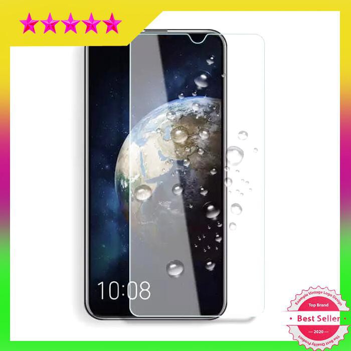 XIAOMI REDMI 9 9A 9C ANTI GORES ANTI GORES KACA