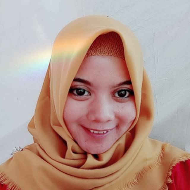 hidayah0519