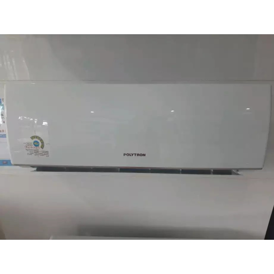 Ac Polytron 1 2 Pk Pac 05vg Standart Neuva Indonesia