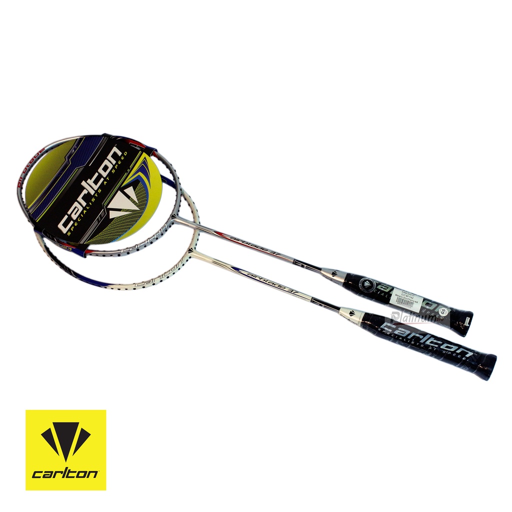 Raket Carlton Airblade 37