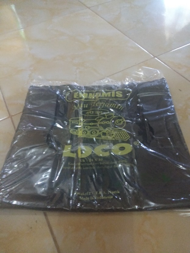 Tissue Dapur Kitchen Roll Maxi Livi