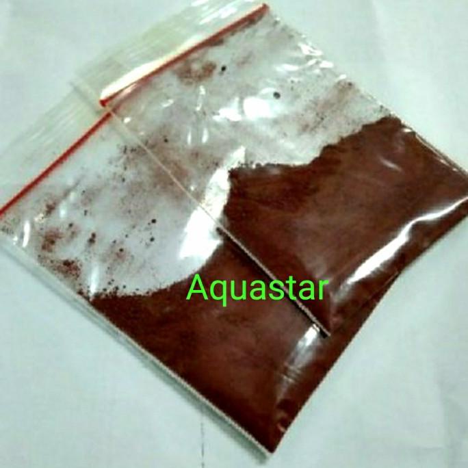 

PROMO SPECIAL Acriflavine Bubuk 5gr