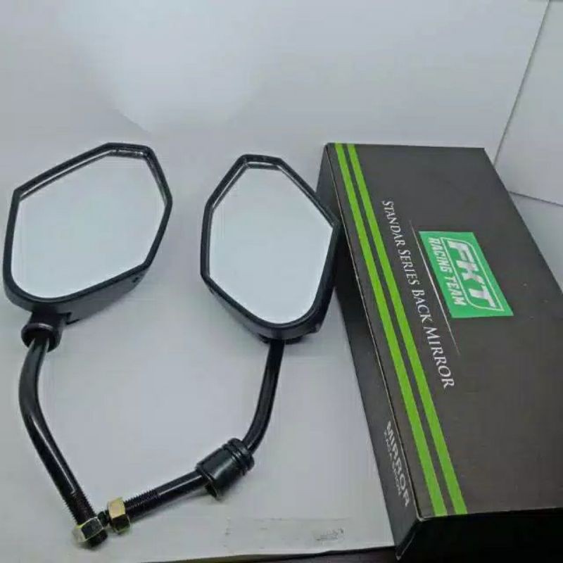 SPION VARIO 150 STANDAR / SPION TANDART VARIO 150 / SPION VARIO MINI
