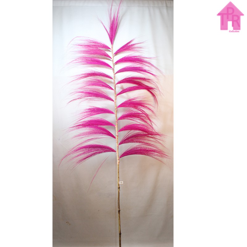 Bambu Dekorasi / Bambu Ornamen / Stick Rayung - P220