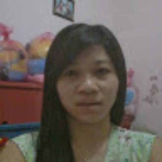 02felly