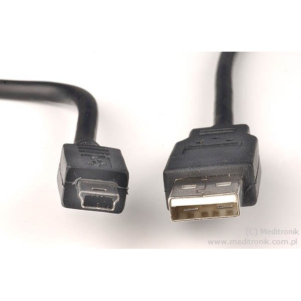 IPOD REPLICA shuffle gen 2 kAbEL dAtA usb cable the kube mini usb