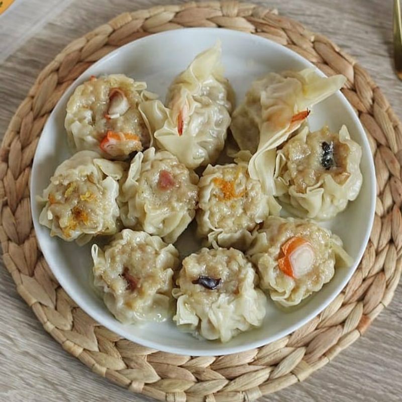 

Dimsum Ori Premium