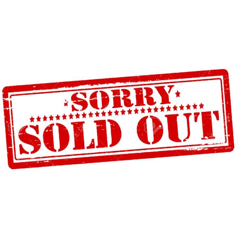 SET GAMIS PUTIH PAYET MEWAH JUMBO KHIMAR CERUTY BORDIR BIGSIZE BISA BAYAR DITEMPAT COD