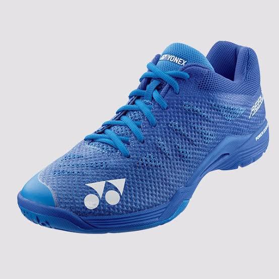 Sepatu Yonex Aerus 3 BLUE