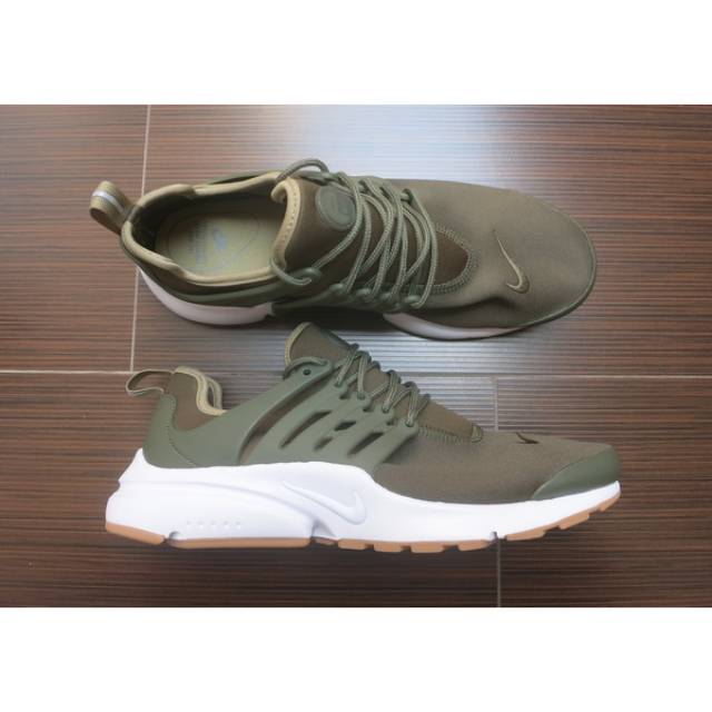 Nike presto original