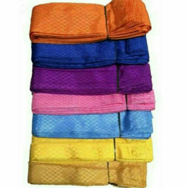 Gorden pintu kamar/gorden sido polos pintu/gorden jendela/tirai gorden sido polos pintu jendela/gord