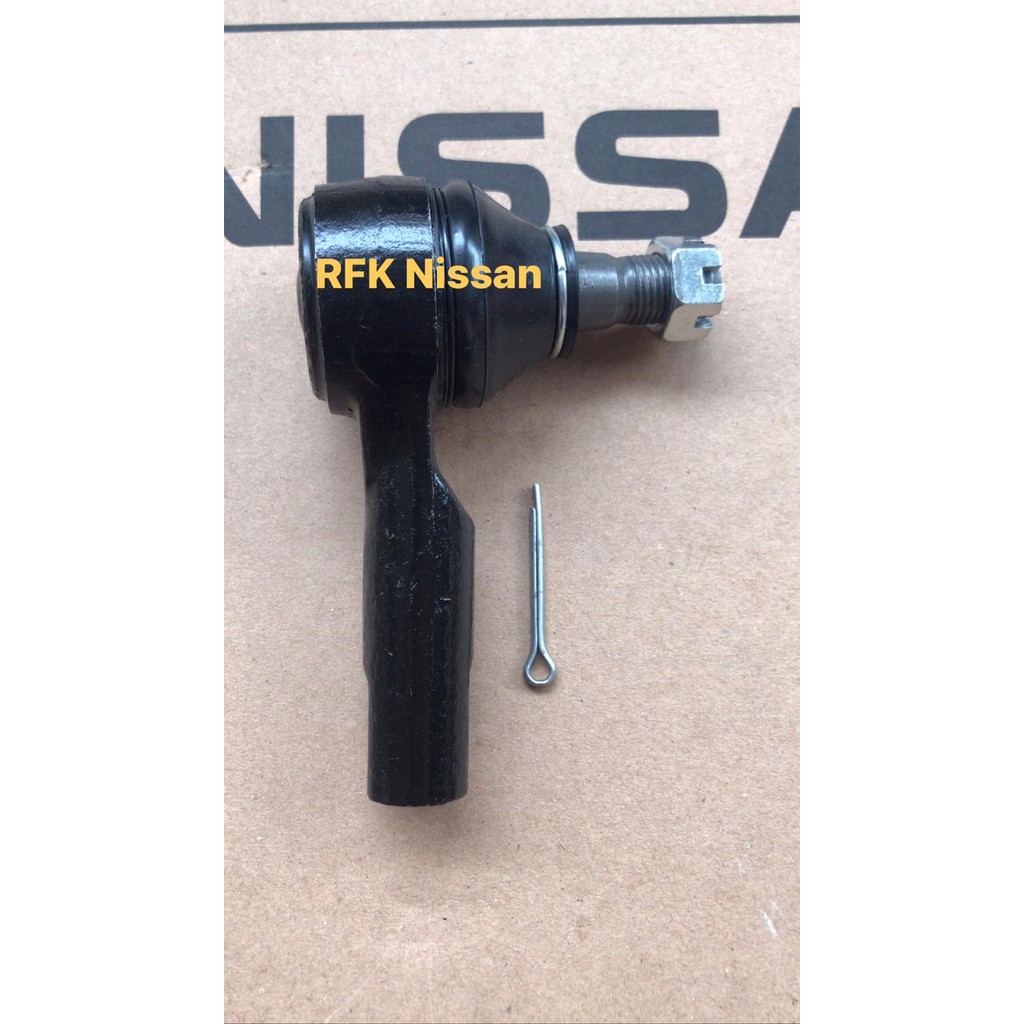 Tie Rod End Atau Terod Nissan Xtrail T30 dan Serena C24 Hiqh Quality