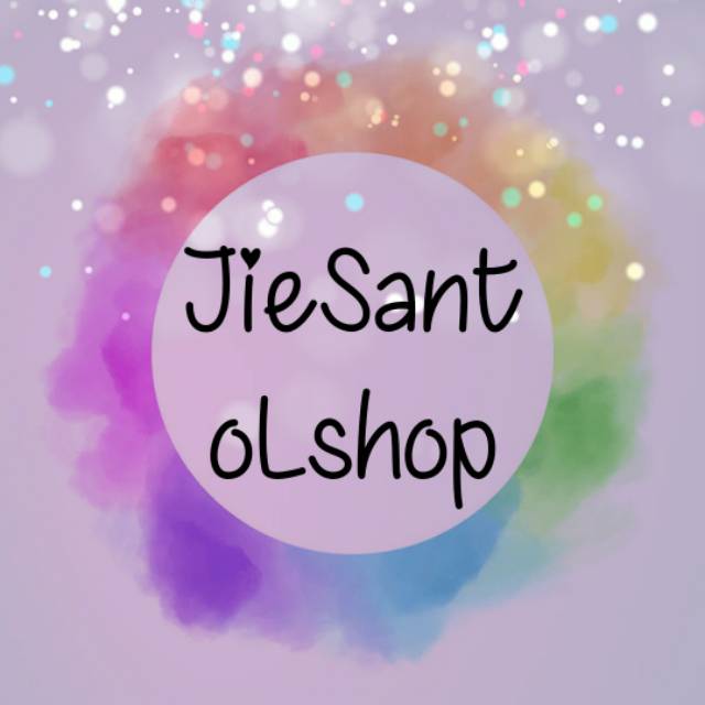 jiesant_olshop