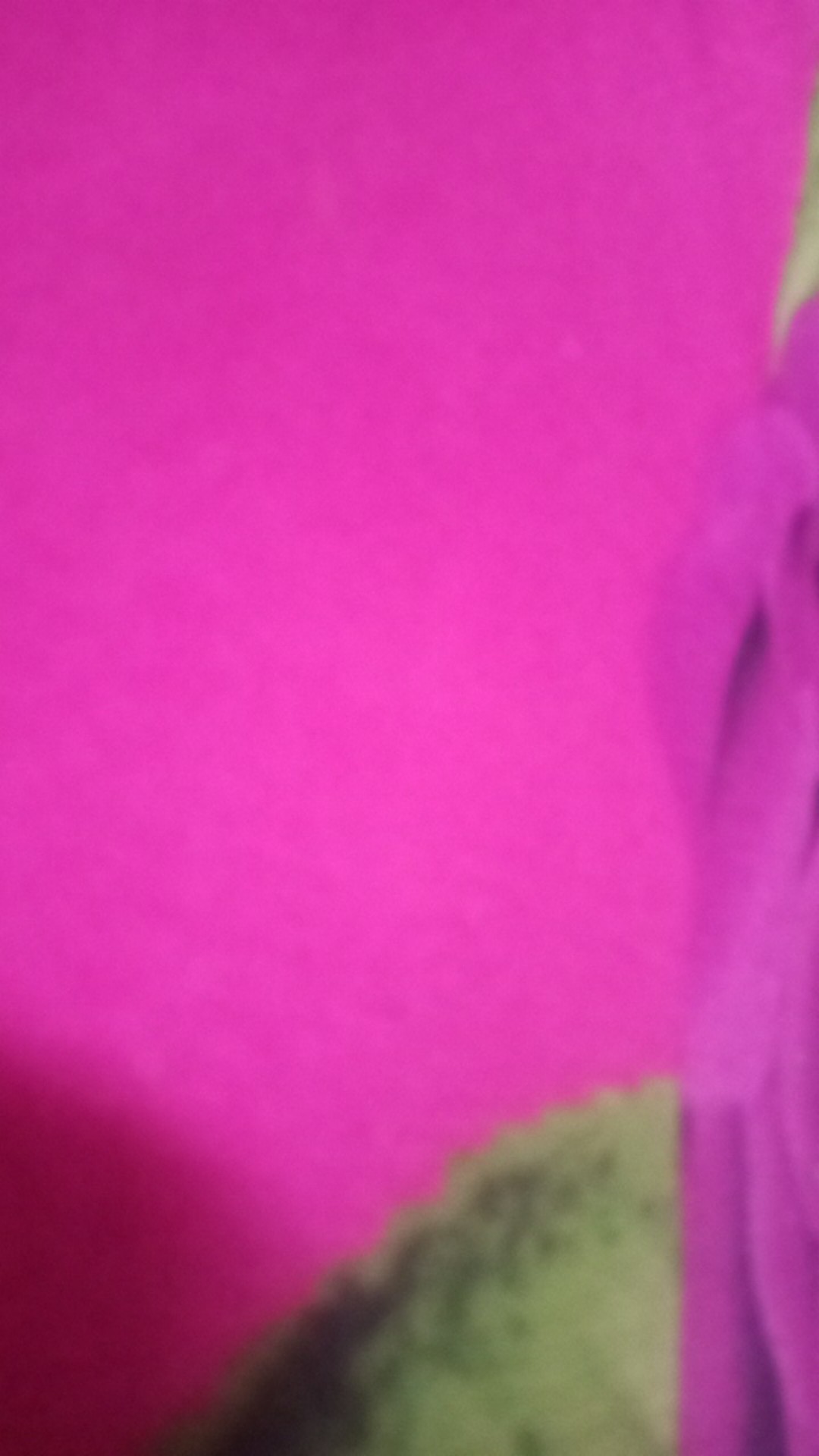 Ada Anak - 5 Warna - Batik Kebaya Couple Gheya Brukat Tulle Mix Ceruti