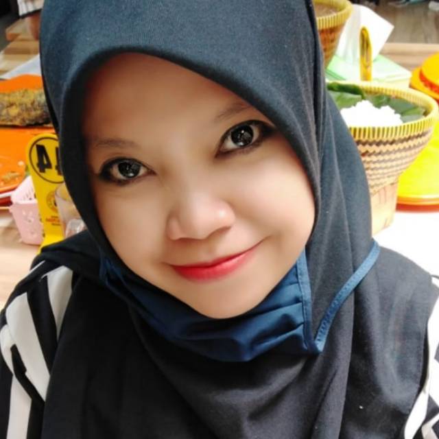 sitinurhaeni87