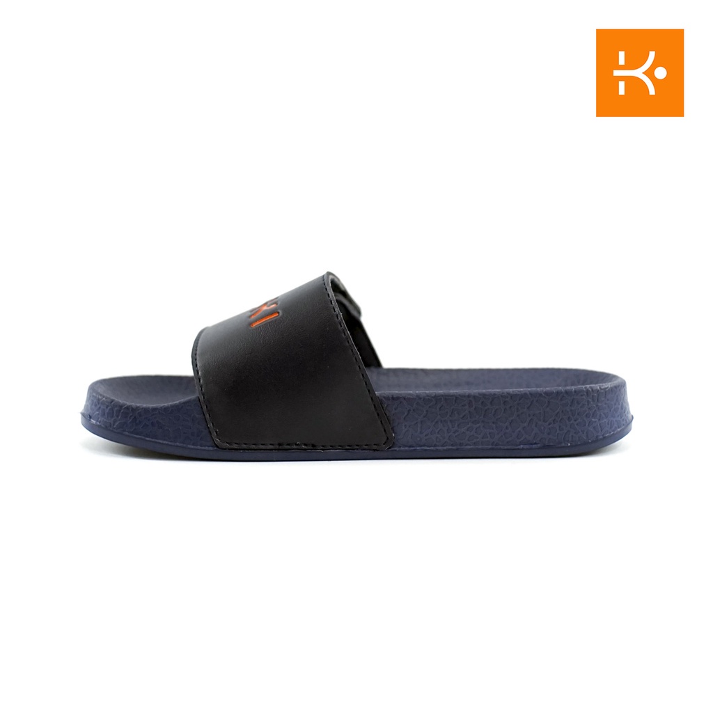 KAKI Sandal Sloopy - Sandal Slipper Anak