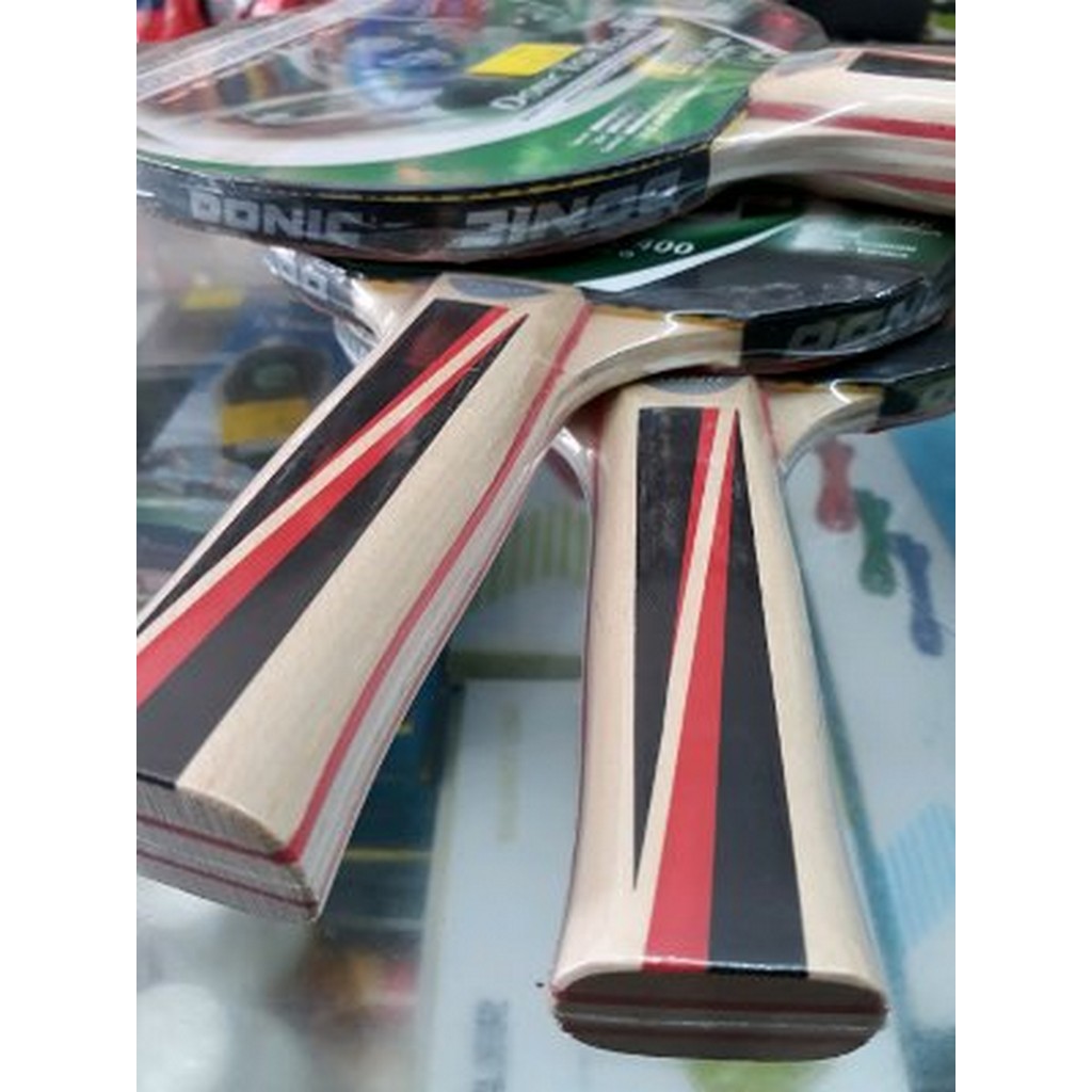 bet pimpong donic Top Team level 400 top sport