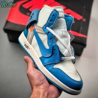 retro 1 off white unc