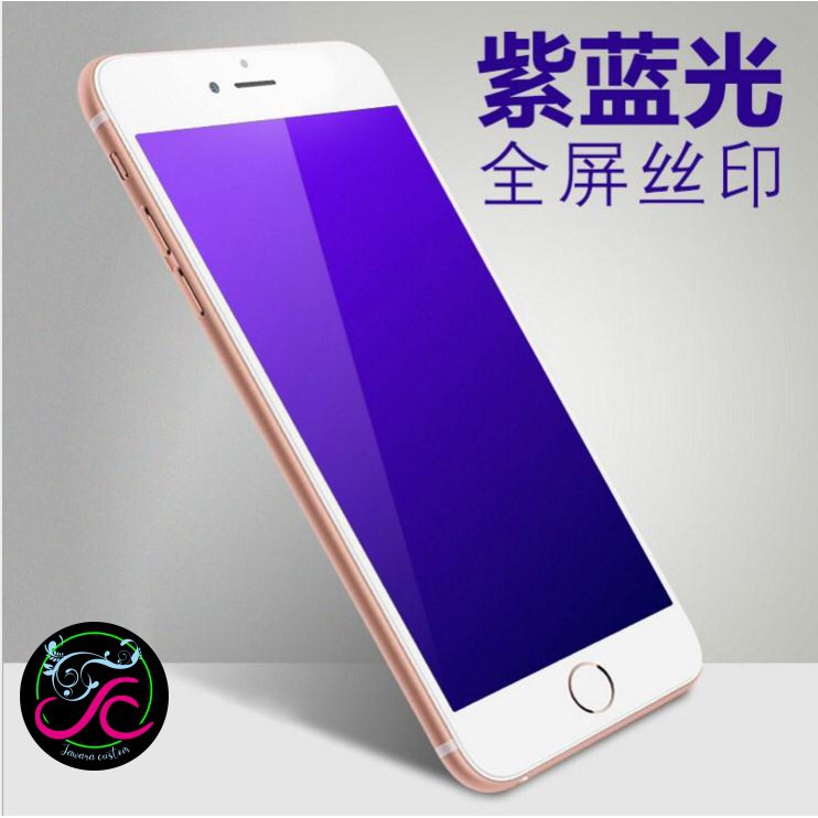 TEMPERED GLASS BLUE LIGHT 10D ANTI GORES ANTI RADIASI REALME 6 7 7i 8 PRO C11 C12 C15 C17 NARZO 20 P