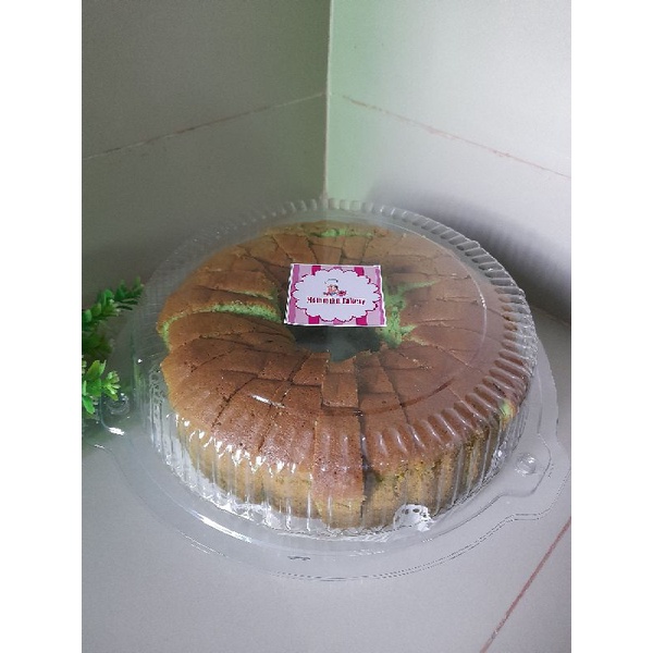 

BOLU JADUL | BOLU TULBAN PREMIUM