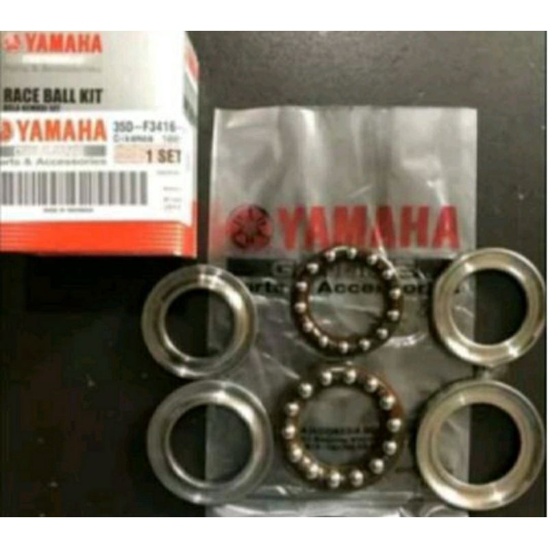 KOMSTIR MIO lama KOMSTIR jupiter z KOMSTIR vega R vega new komstir jupiter mx KOMSTIR RX